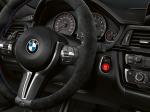 BMW M3 CS 2018 года (WW)